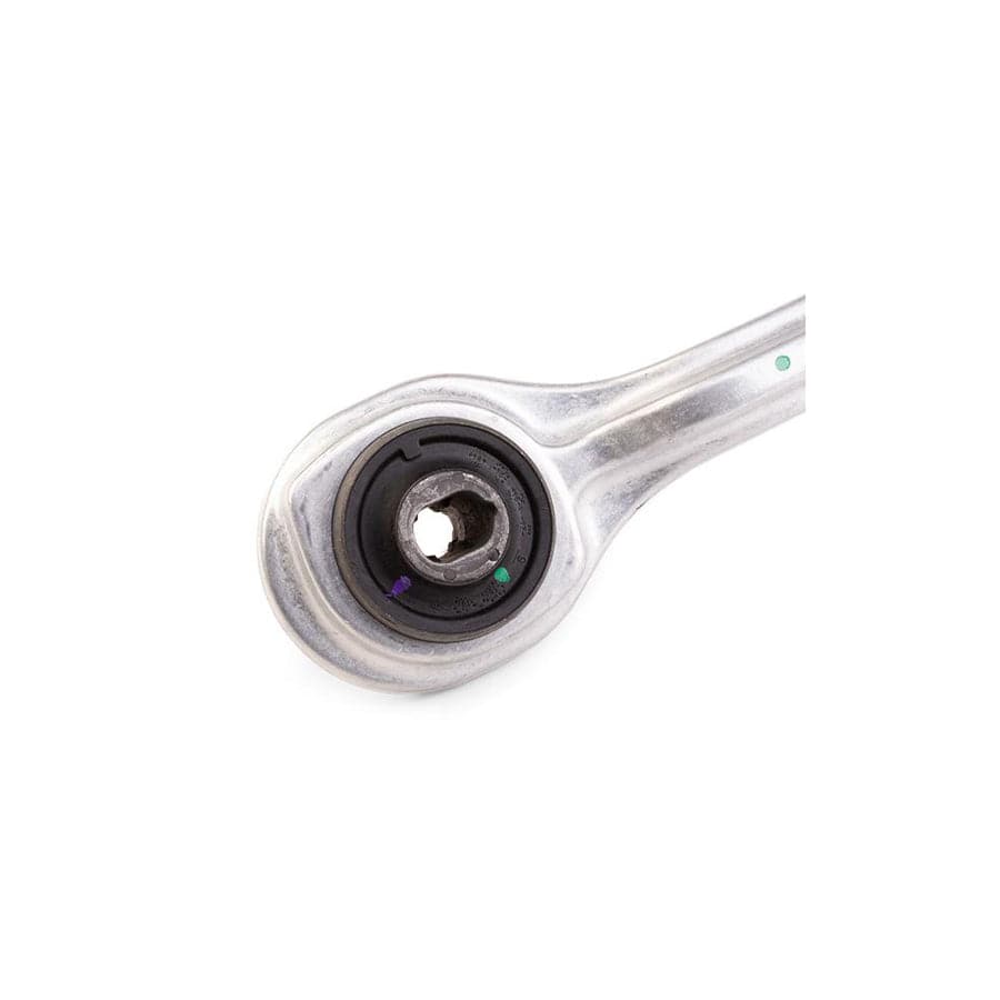Meyle -Hd Quality 016 050 0033/Hd Suspension Arm