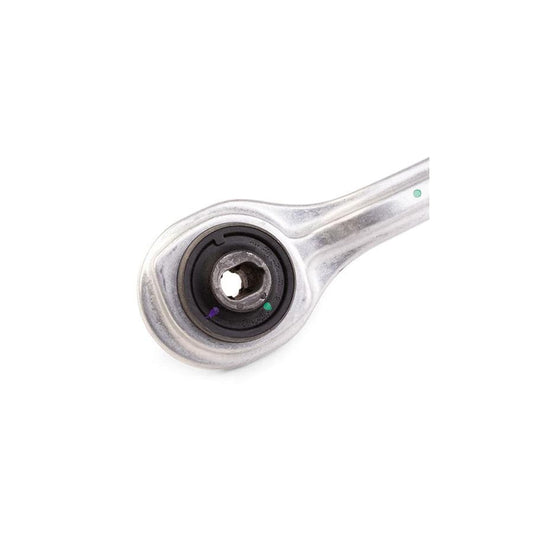 Meyle -Hd Quality 016 050 0033/Hd Suspension Arm