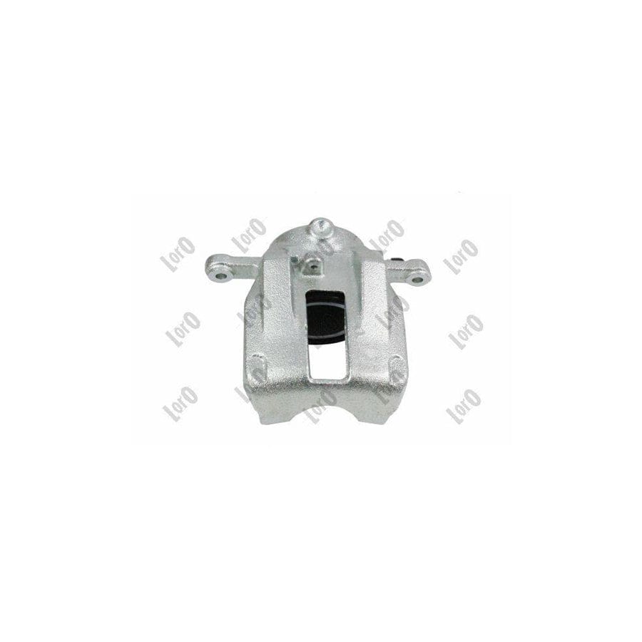 Abakus 13104454 Brake Caliper