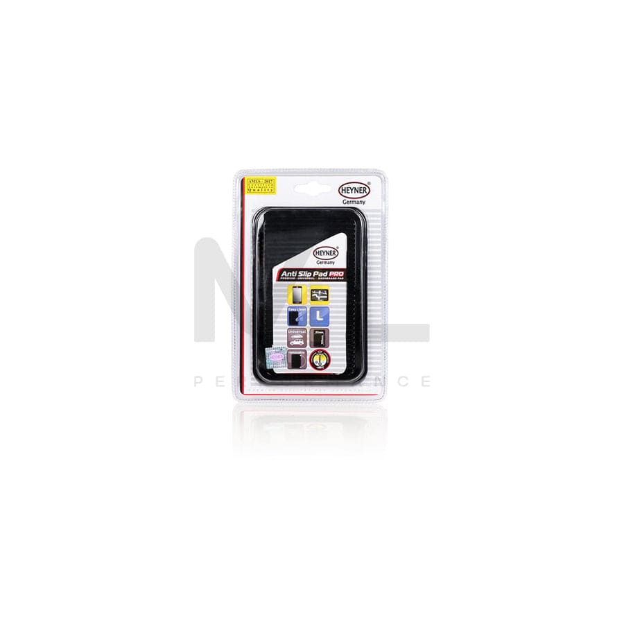HEYNER 511850 Non-slip dashboard mat
