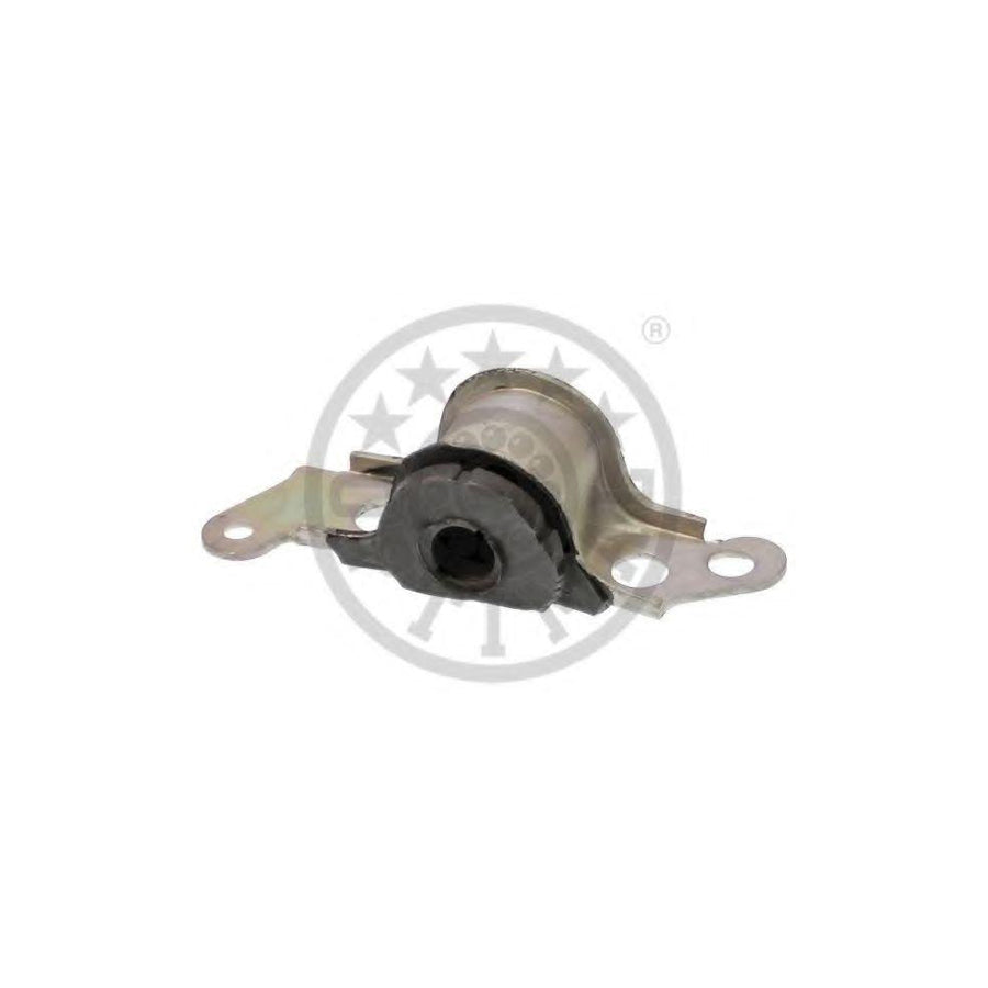 Optimal F85274 Control Arm / Trailing Arm Bush For Fiat Palio