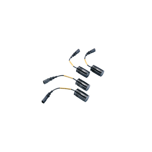 Eibach AM65-71-006-03-22 Land Rover Pro-Tronic Electronic Suspension Module (Range Rover Evoque) | ML Performance UK Car Parts