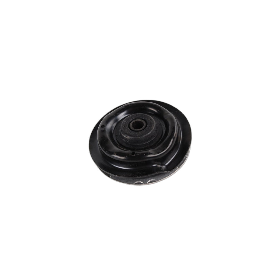 Genuine BMW 31331139437 E34 Guide Support (Inc. 525tds, 518i & M5 3.6) | ML Performance US Car Parts