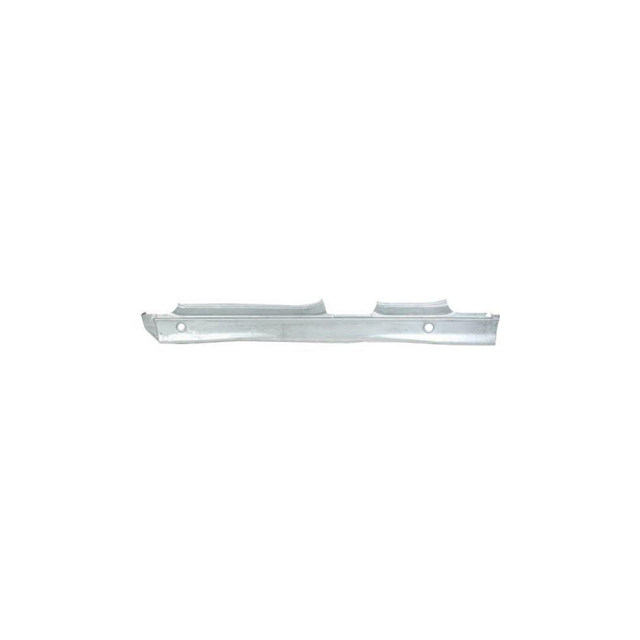 Blic 6505-06-0060013P Rocker Panel For BMW 3 Series