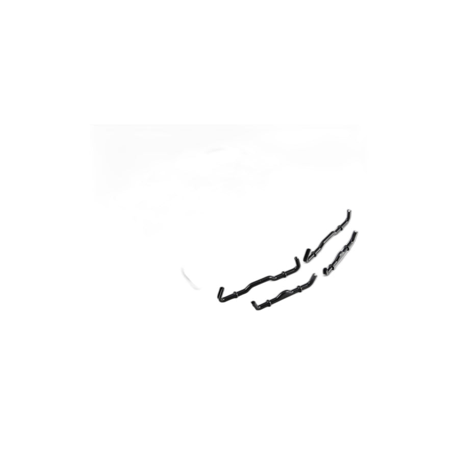 Genuine BMW 52107321955 RR6 Spring Support, Basic (Inc. Wraith, 435i & 428i) | ML Performance US Car Parts