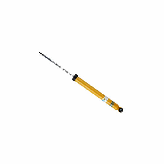 Bilstein 24-275682 FORD Fiesta B6 Performance Rear Shock Absorber 1 | ML Performance US Car Parts