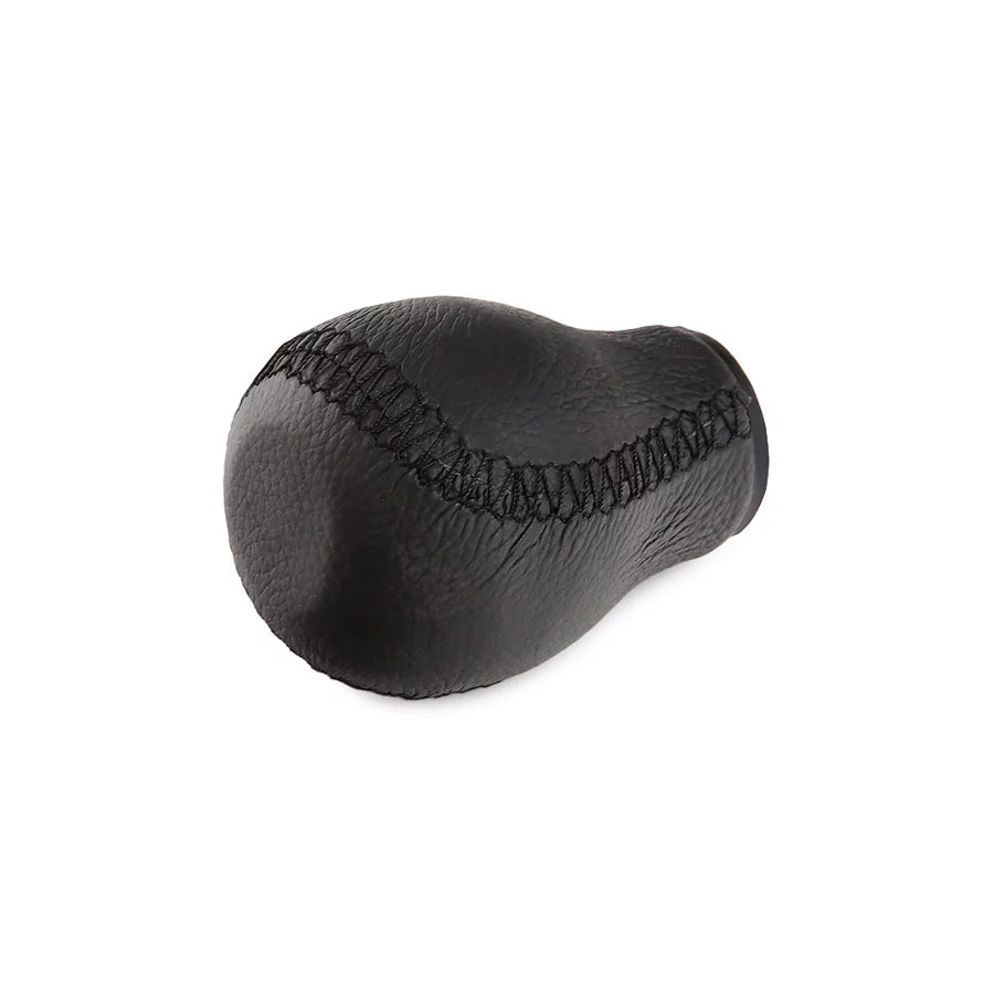 Carpassion 10057 Gear Knob