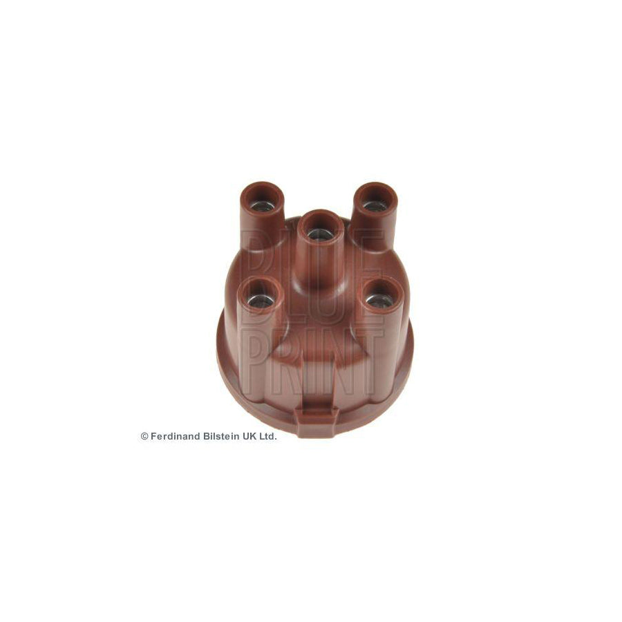 Blue Print Adt31422 Distributor Cap