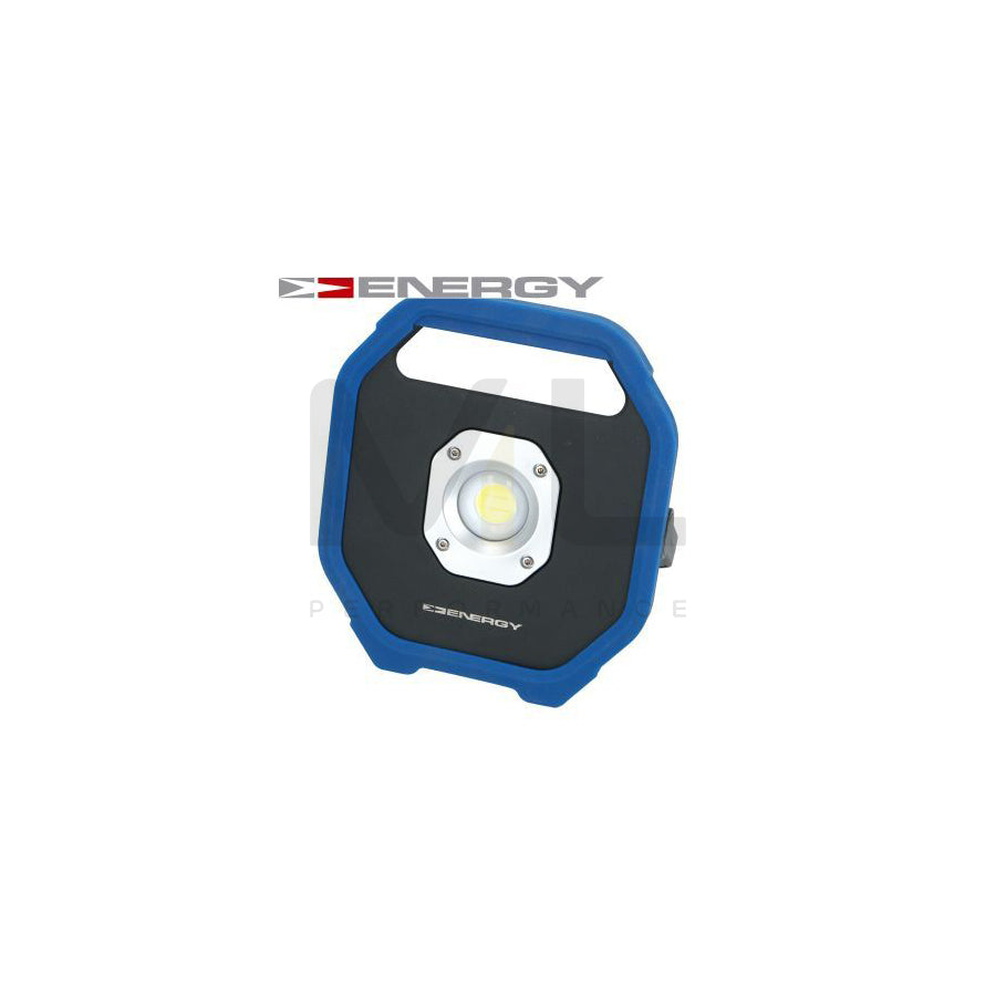 ENERGY NE00849 Inspection lamp LED 450-900 lm
