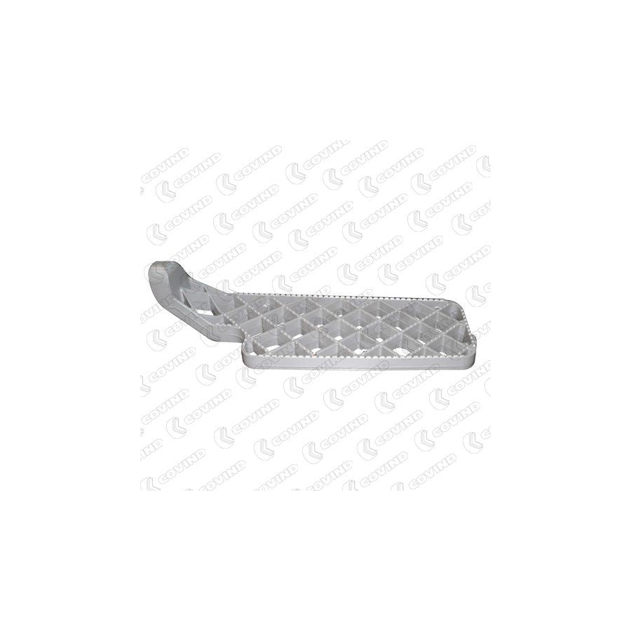 Covind 144/216 Foot Board
