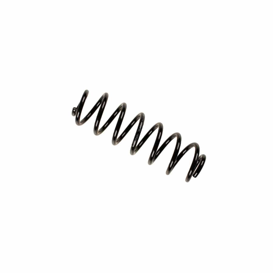 Bilstein 36-131297 SEAT SKODA VW B3 OE Replacement Rear Coil Spring (Inc. Leon, Toledo, Octavia, Roomster, Bora, Golf, Caddy, New Beetle) 1 | ML Performance US Car Parts