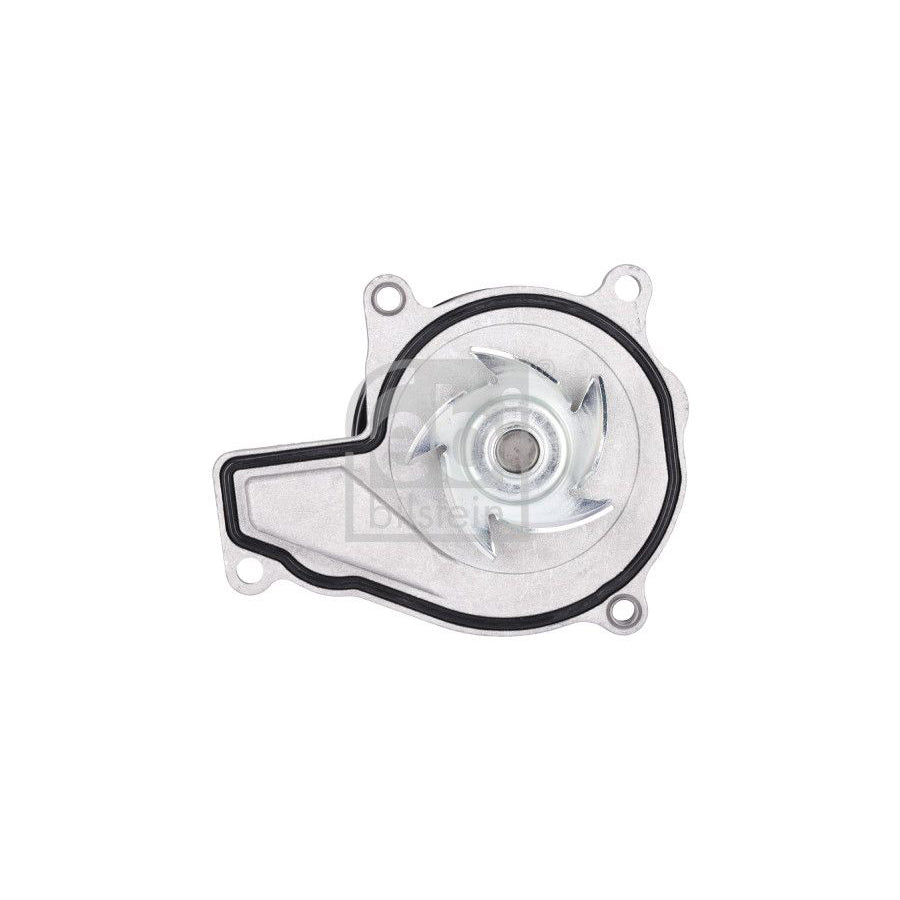 Febi Bilstein 183540 Water Pump