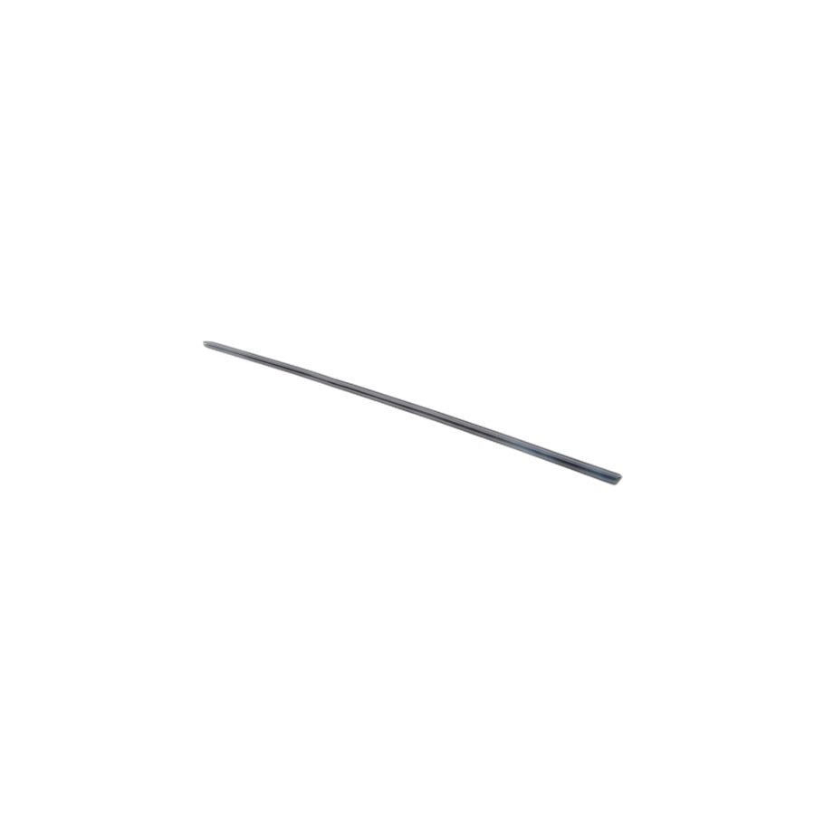 Genuine BMW 51211970062 E31 Door Weather Strip Inner Right (Inc. 850CSi, 840Ci & 850Ci) | ML Performance UK Car Parts