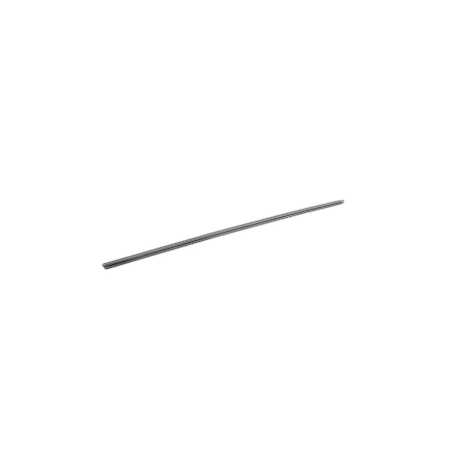 Genuine BMW 51211970061 E31 Door Weather Strip Inner Left (Inc. 850CSi, 840Ci & 850Ci) | ML Performance UK Car Parts