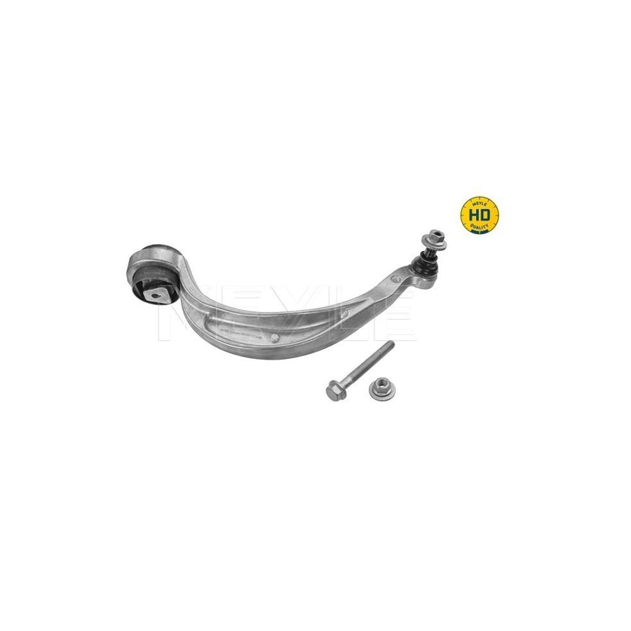 Meyle 12-34 899 0019 Abs Sensor