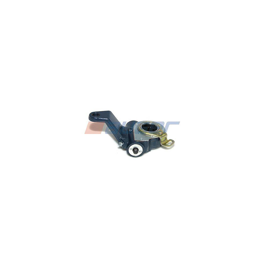 Auger 57934 Brake Adjuster