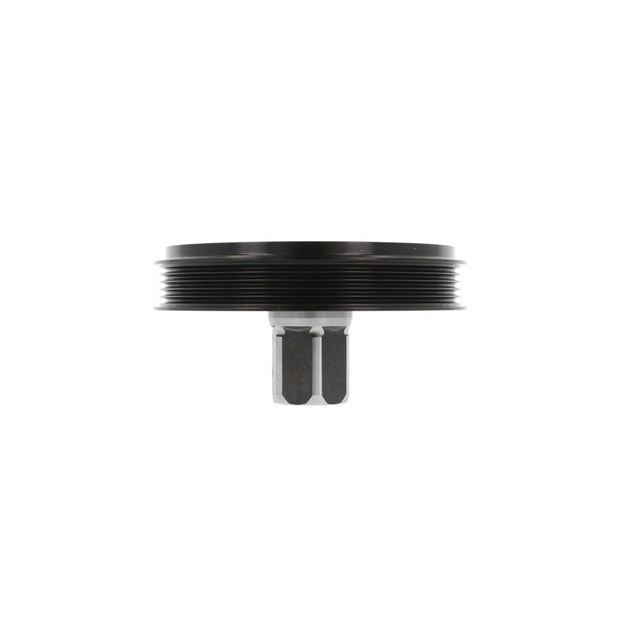 Corteco 80001696 Crankshaft Pulley