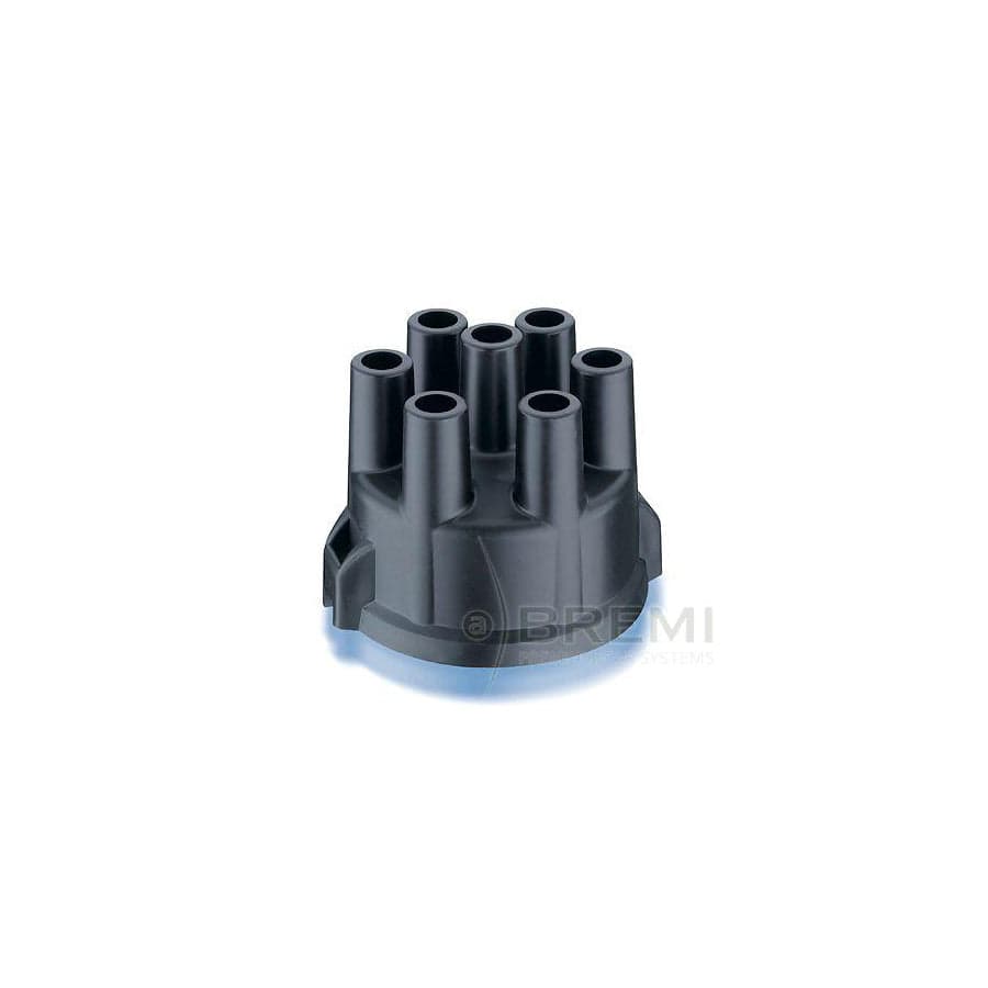 Bremi 8505 Distributor Cap