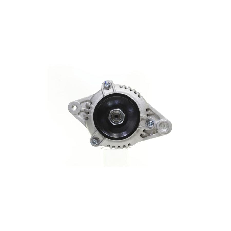 Alanko 11442064 Alternator