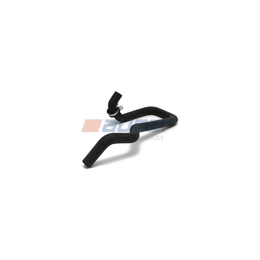 Auger 85541 Radiator Hose Suitable for Mercedes-Benz Sprinter