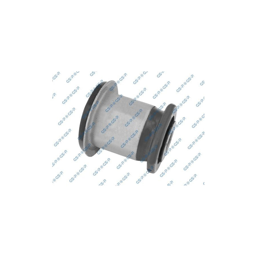 Gsp 532978 Control Arm / Trailing Arm Bush