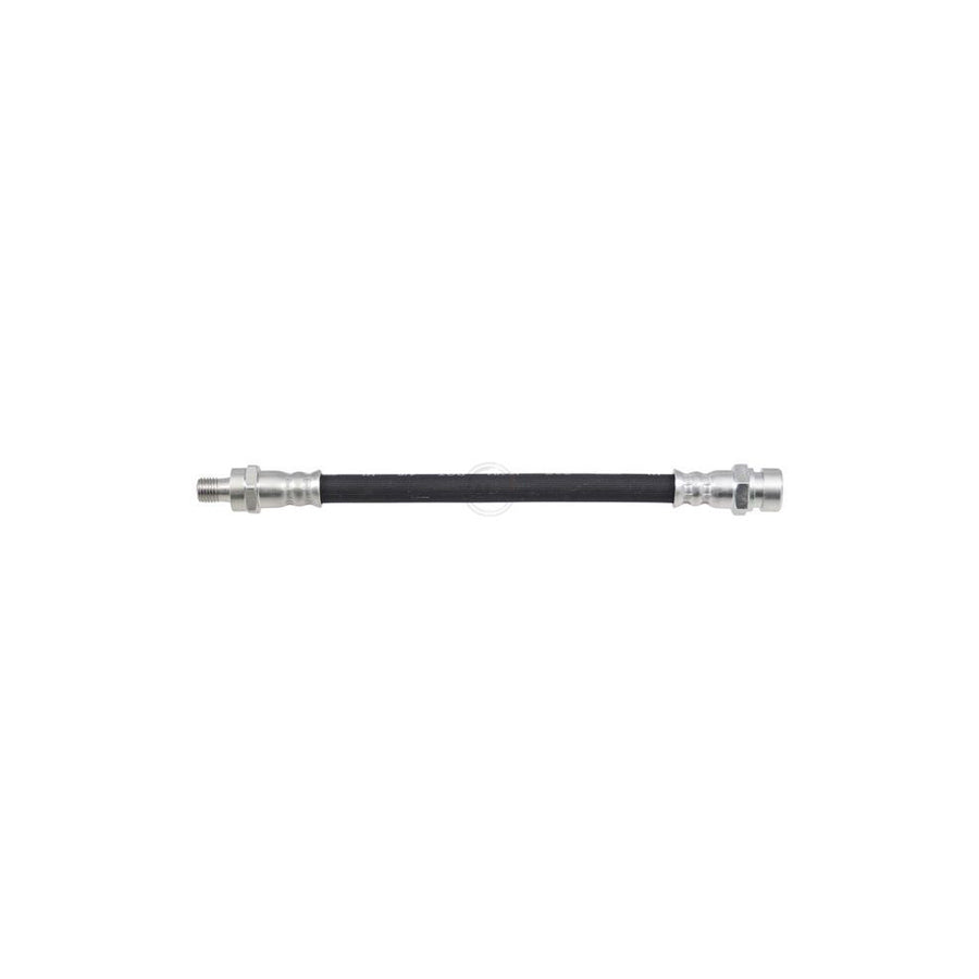 A.B.S. Sl 3620 Brake Hose For Renault Estafette