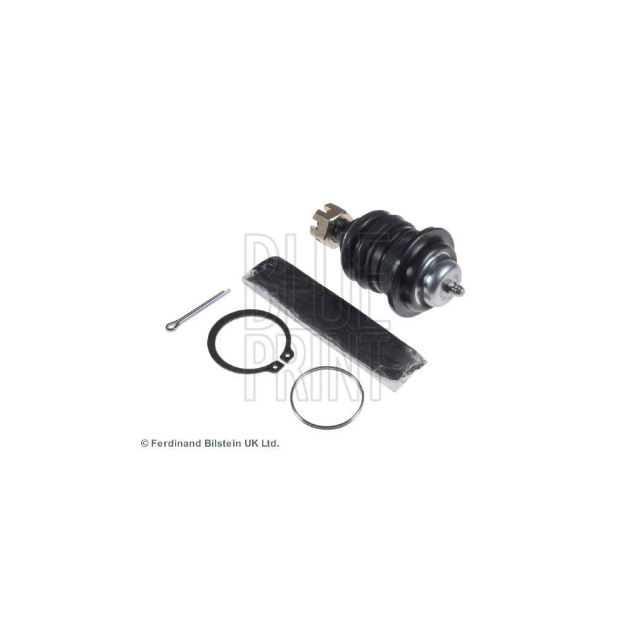 Blue Print Adc48606 Ball Joint