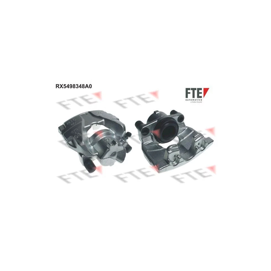 FTE 9291794 Brake Caliper