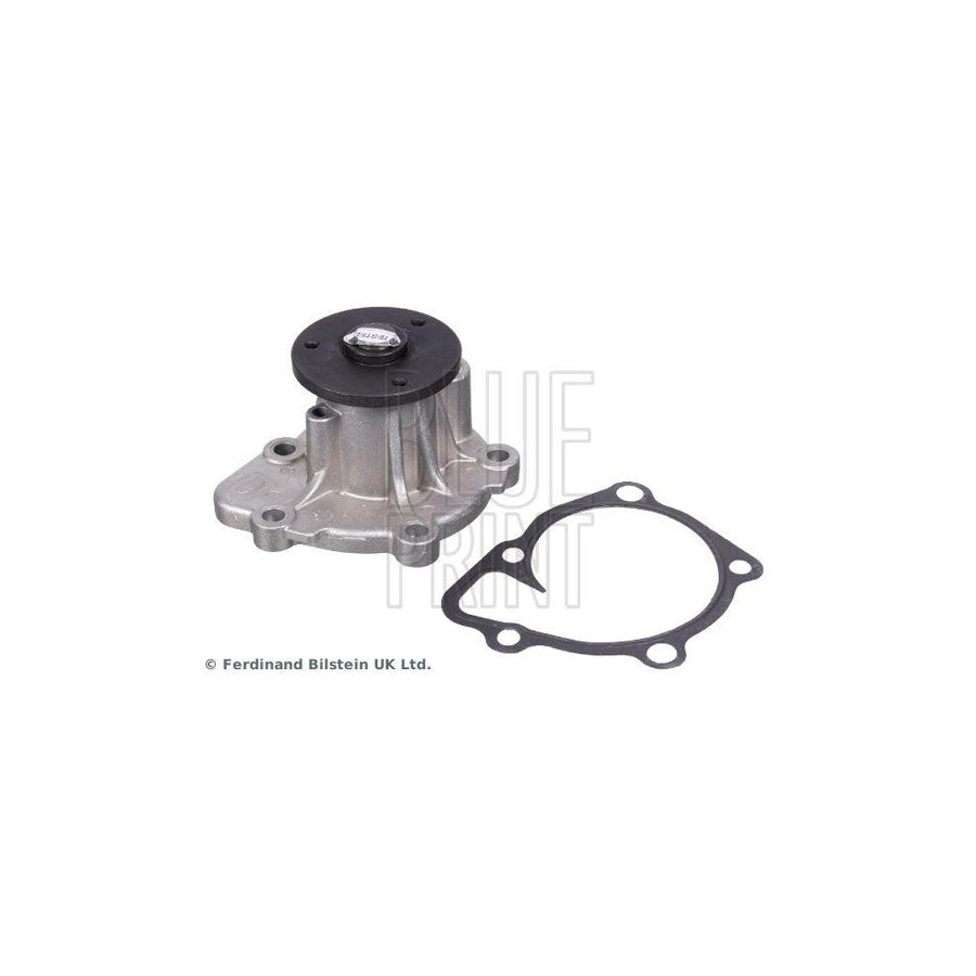 Blue Print Adg09191 Water Pump