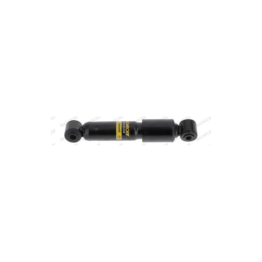 Monroe Cb0046 Shock Absorber, Cab Suspension