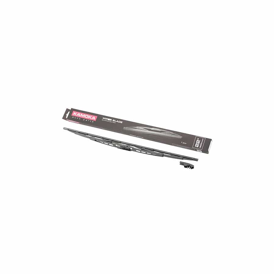 Kamoka Conticlassic 26550 Wiper Blade