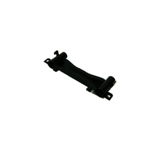 Genuine BMW 52208146642 E36 Head Rest Support (Inc. 318ti, 316i 1.9 & 316i 1.6) | ML Performance US Car Parts