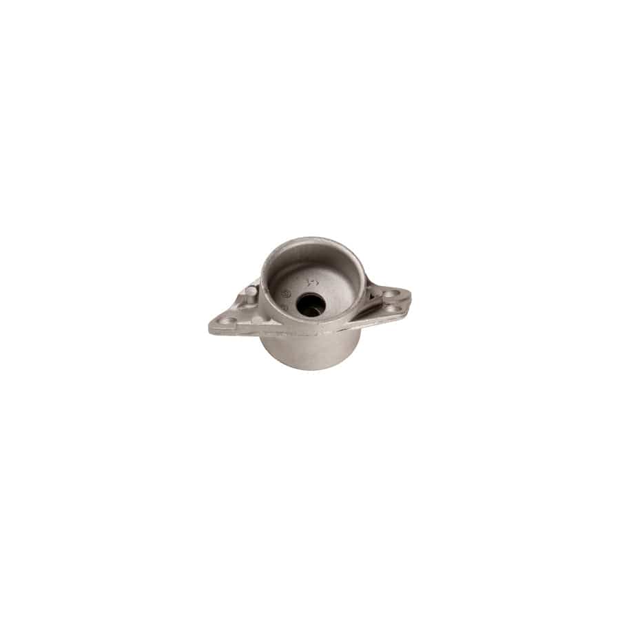 Bilstein 12-244935 AUDI SEAT SKODA VW B1 Rear Top Strut Mount (Inc. A1, Cordoba, Ibiza, Octavia, Bora, Golf, New Beetle) 4 | ML Performance US Car Parts