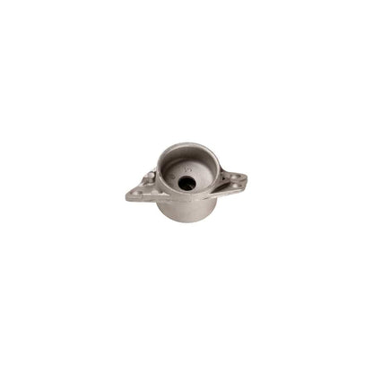 Bilstein 12-244935 AUDI SEAT SKODA VW B1 Rear Top Strut Mount (Inc. A1, Cordoba, Ibiza, Octavia, Bora, Golf, New Beetle) 4 | ML Performance US Car Parts