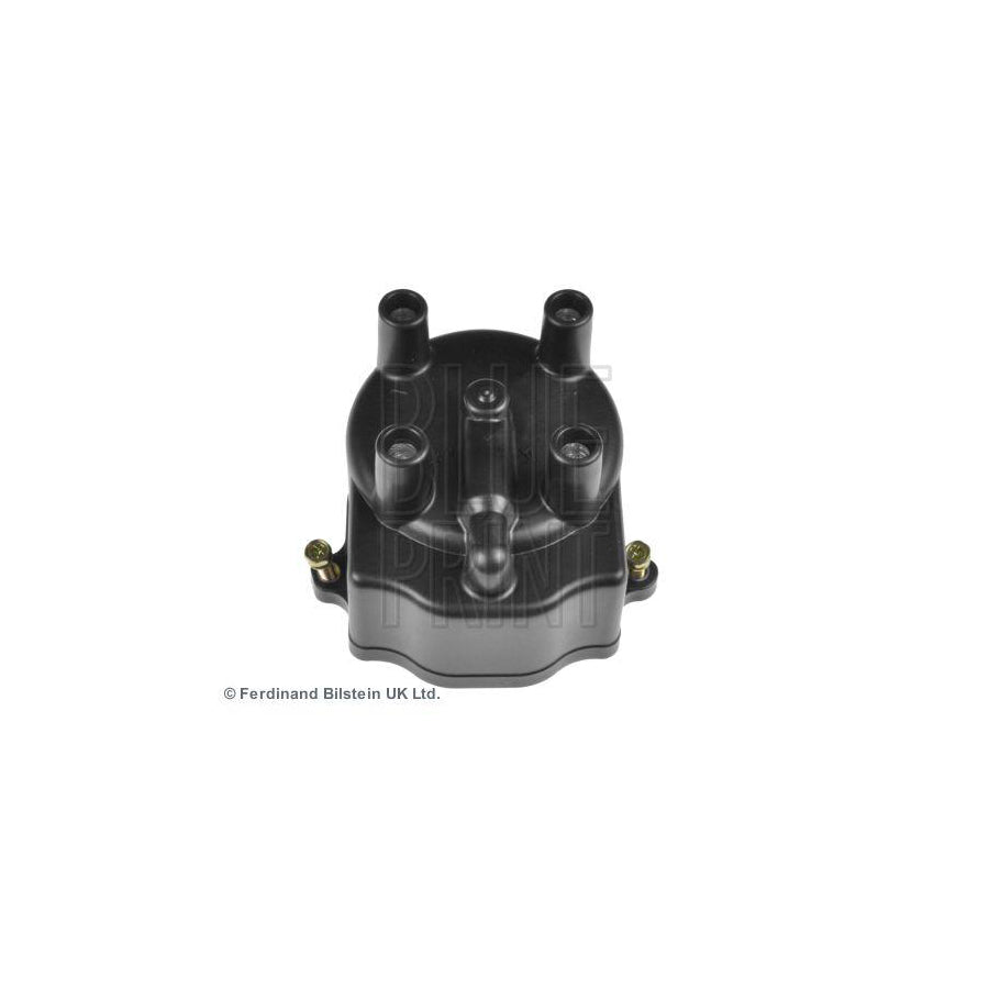 Blue Print Adt314218 Distributor Cap