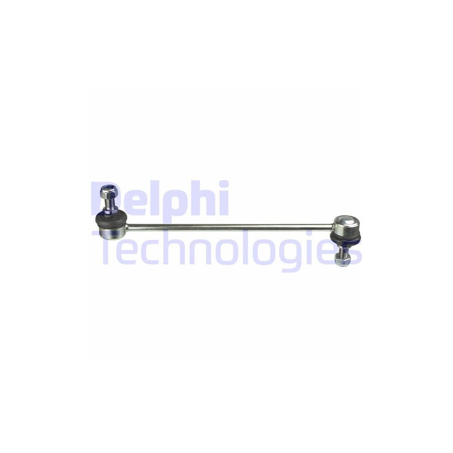 Delphi Tc2663 Anti Roll Bar Link