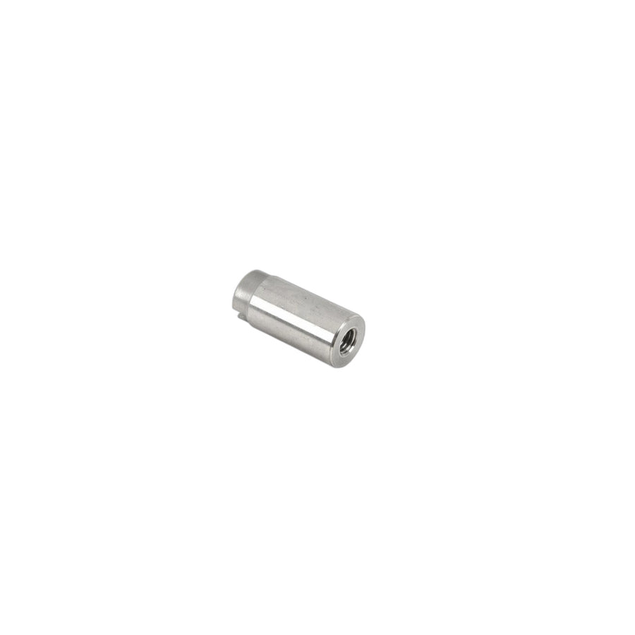 Genuine BMW 64551721587 E30 E34 Bush (Inc. 318i, 518i & 318is) | ML Performance US Car Parts