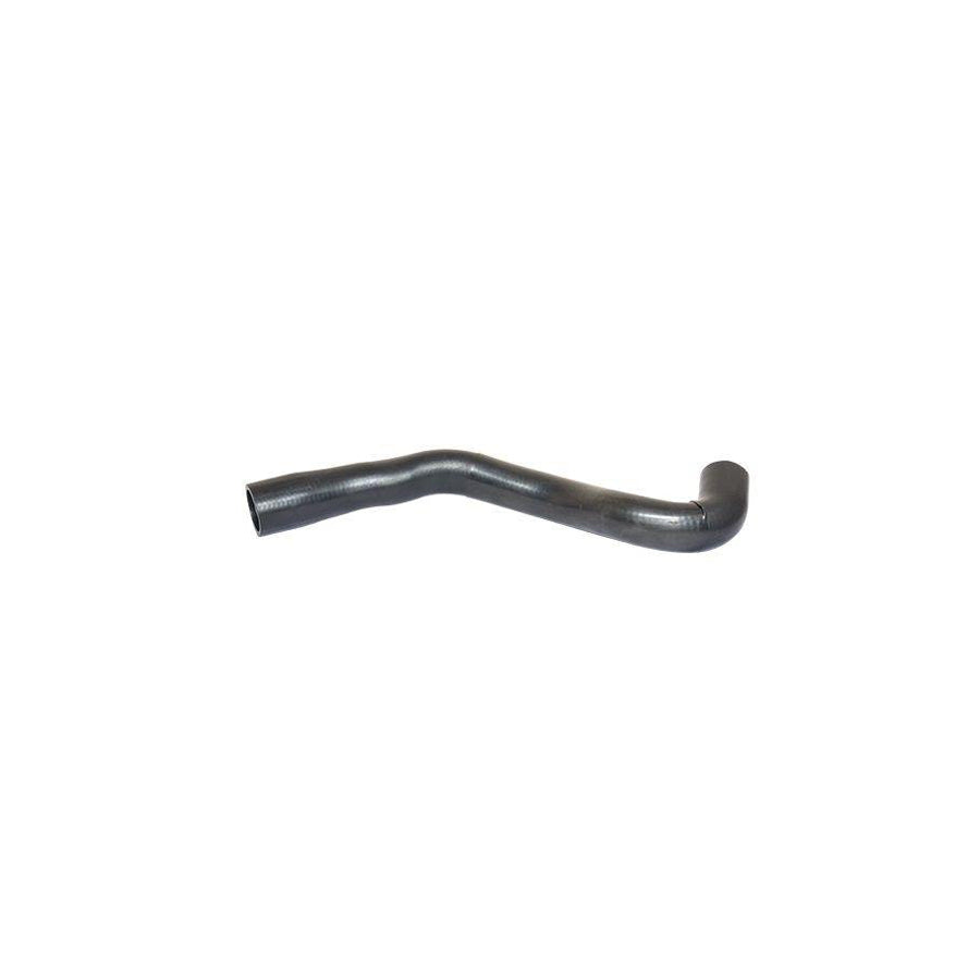 BUGIAD 88681 Charger Intake Hose