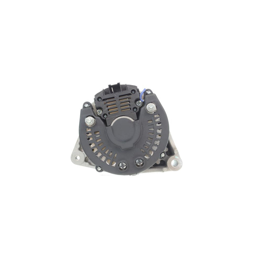 Alanko 11442066 Alternator