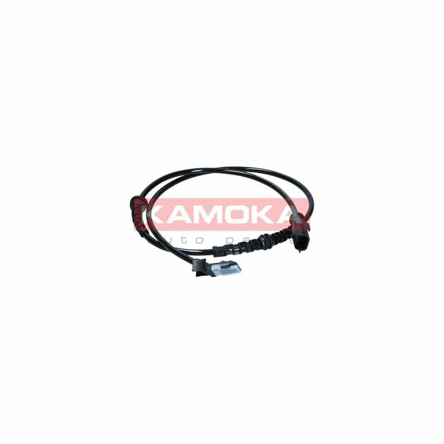 KAMOKA 1060389 ABS Sensor