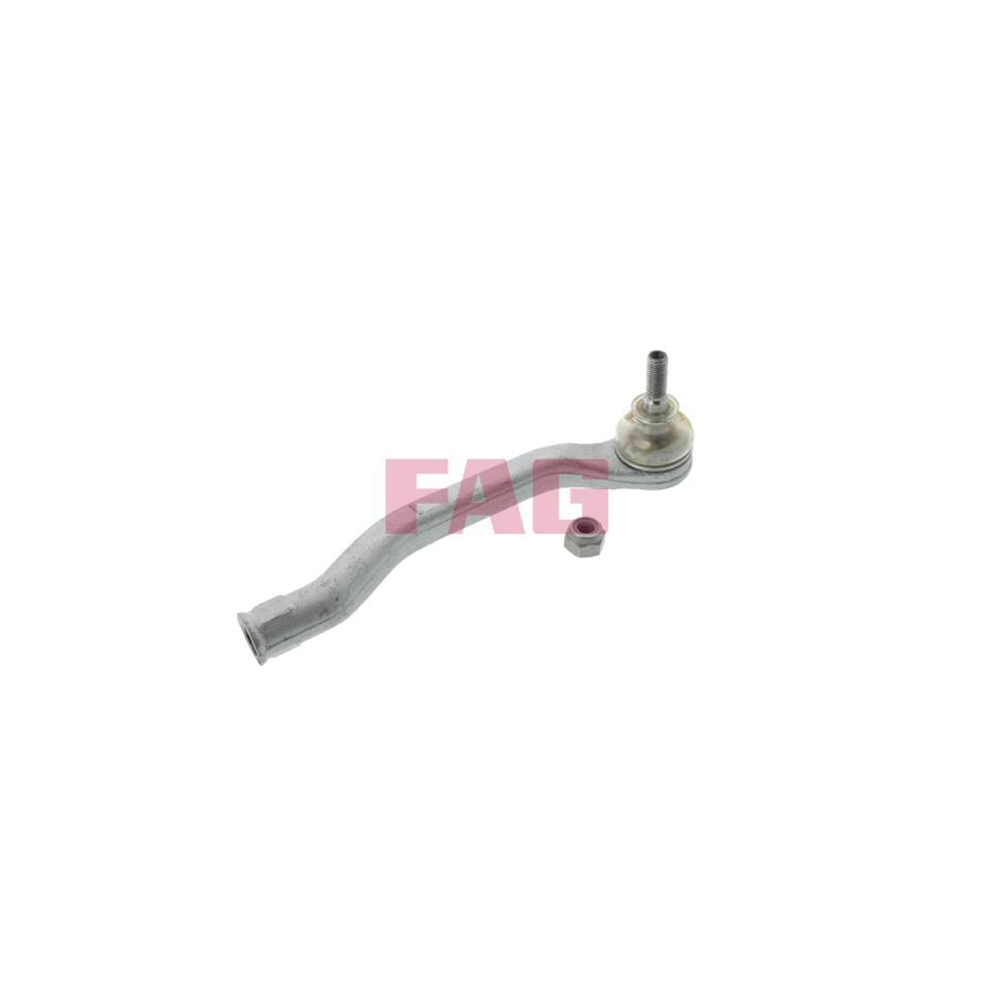 FAG 840 1140 10 Track Rod End