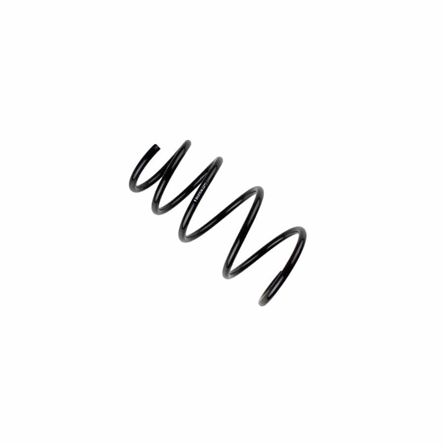 Bilstein 37-239817 BMW E83 B3 OE Replacement Front Coil Spring 1 | ML Performance US Car Parts