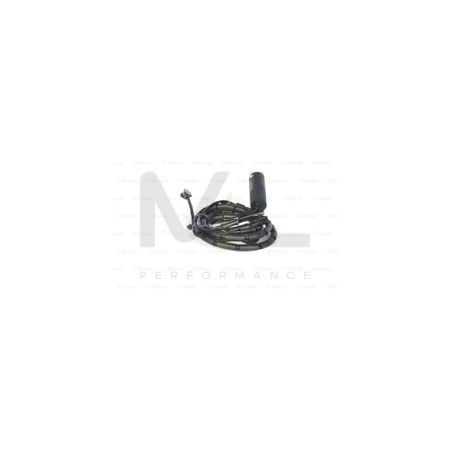 BOSCH 1 987 474 944 Brake pad wear sensor for BMW 3 Series | ML Performance Car Parts