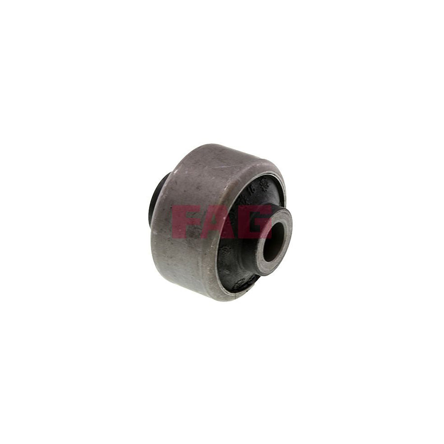Fag 829 0127 10 Control Arm / Trailing Arm Bush | ML Performance UK Car Parts
