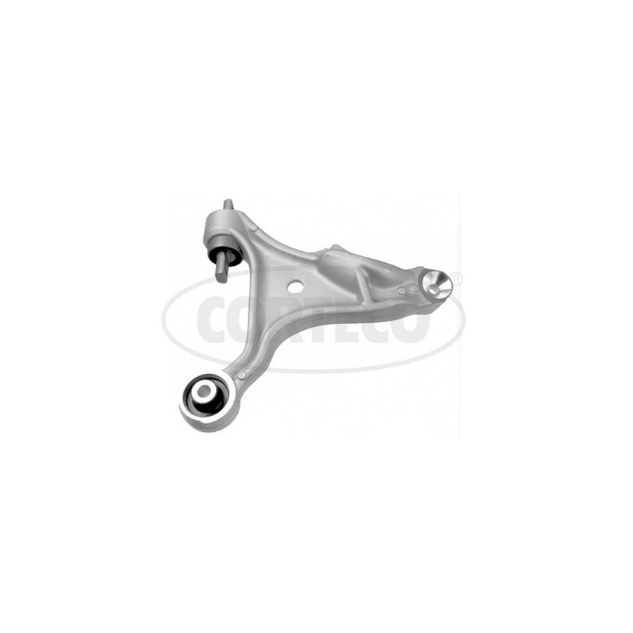 Corteco 49399624 Suspension Arm