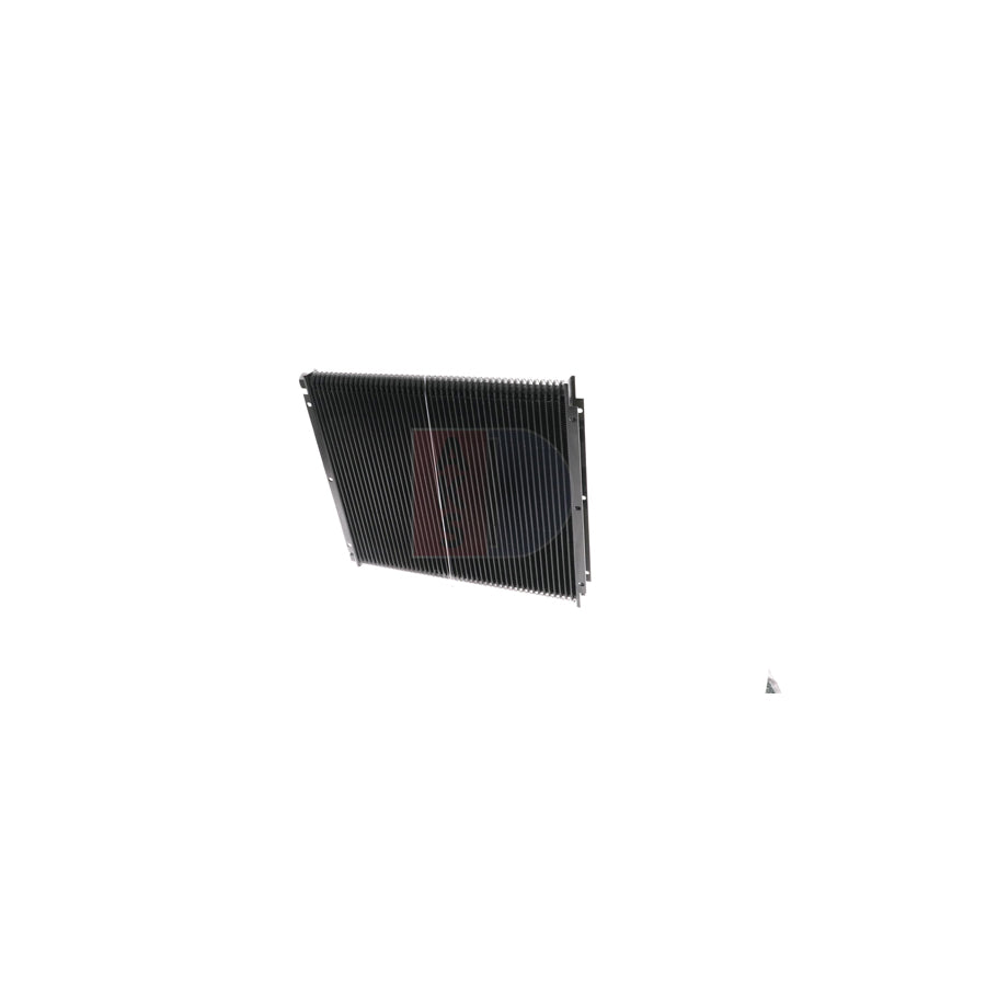 AKS Dasis 850594N Compressor, Air Conditioning