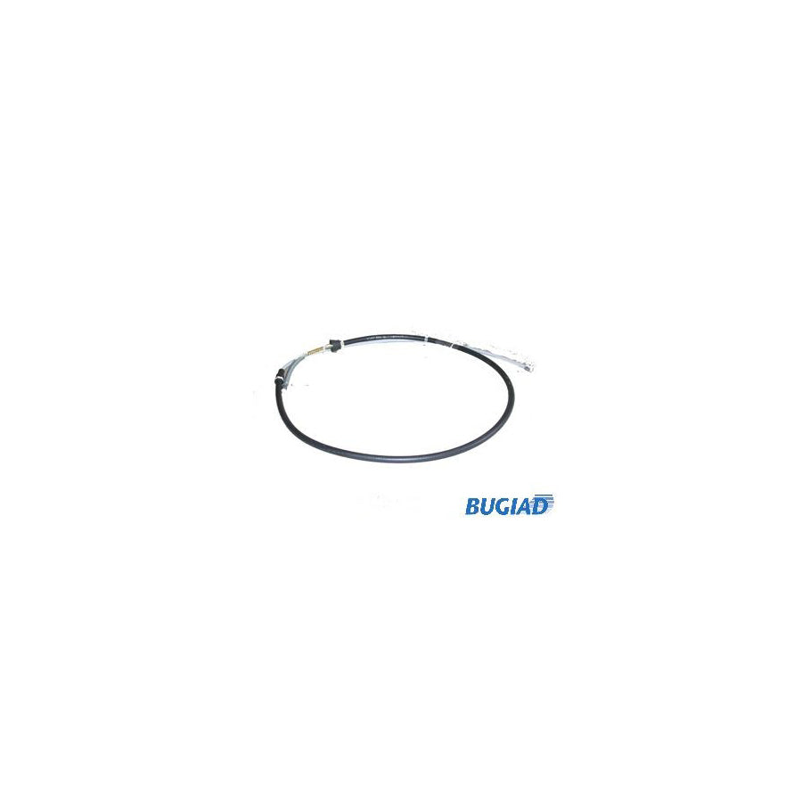 BUGIAD Bsp20335 Hand Brake Cable