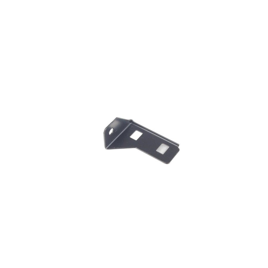 Genuine BMW 12522243593 E36 Holder (Inc. 318ti) | ML Performance US Car Parts