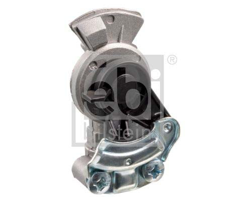 Febi Bilstein 177717 Coupling Head