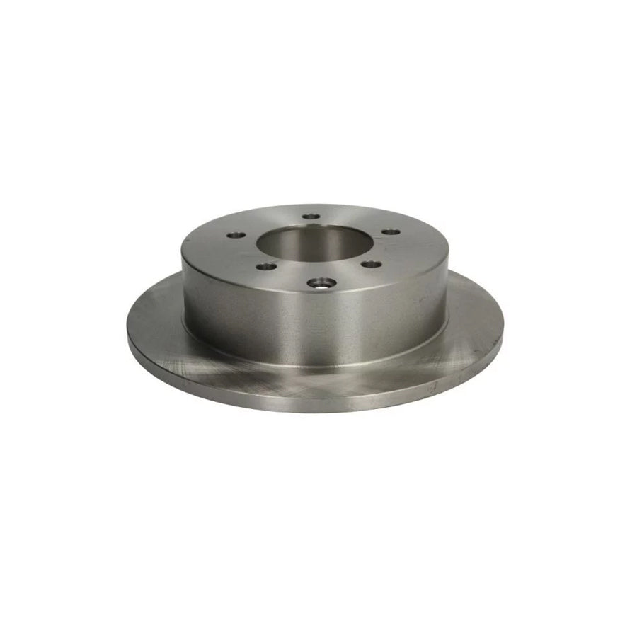 ABE C45028ABE Brake Disc for Mitsubishi Lancer